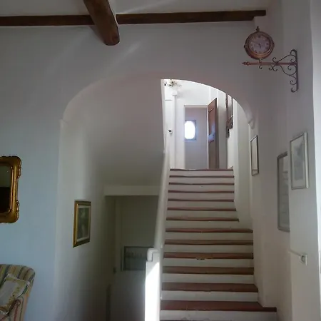 Il Talamo